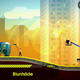 OlliOlli 2 is great but where’s OlliOlli 3?